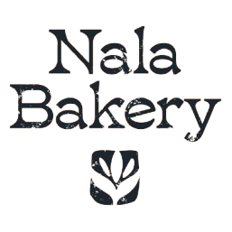 Nala Bakery